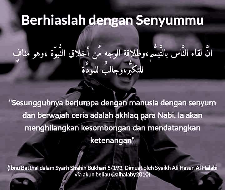 widi kurniawan (@widikurniawan25) on Twitter photo 