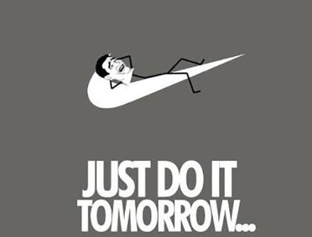 mikeate008's tweet photo. #ImNeverPreparedFor working a full day https://t.co/KkrYoYrIQd