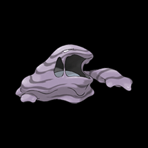 PokeMapsApp tweet picture