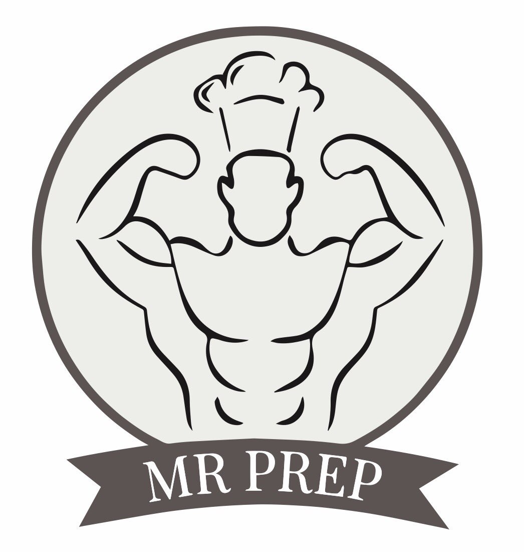MrPrep_'s tweet photo. Don't forget to order before 12:00pm today to receive ur Gourmet Goodness by this Sunday 
Call 07943371553 to order 
#MrPrep #ReadyPrepGrow https://t.co/vvzZP6NePo