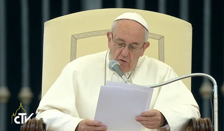 CatholicNewsSvc's tweet image. #WorkofMercy to welcome the stranger is more urgent than ever given economic &amp;amp; ecological crises, conflicts, pushing ppl to flee