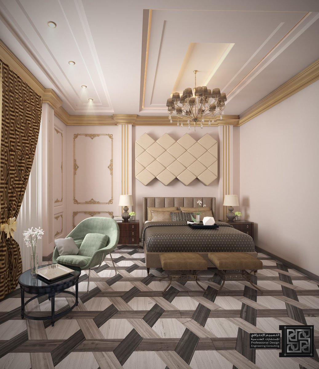 PDesignVIP's tweet photo. نموذج1_فندق_السعودية _الجبيل
#تصميم_فيلات_قصور
#تصميم_فنادق
#ديكور_عصري #حساب_فخم_يستحق_متابعه
#الدمام #الخبر #الشرقية #ديكورات_جبسيه #هندسة https://t.co/x1xGNOhGbJ