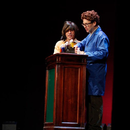 yalastengo (@yalastengo) on Twitter photo Sorteamos 2 invitaciones para ver <a href="/viejovenes_/">Viejóvenes</a> el viernes día 4-Nov en el <a href="/TeatroLaLatina/">Teatro La Latina</a> de #Madrid. Síguenos y RT para participar Sorteamos 2 invitaciones para ver <a href="/viejovenes_/">Viejóvenes</a> el viernes día 4-Nov en el <a href="/TeatroLaLatina/">Teatro La Latina</a> de #Madrid. Síguenos y RT para participar