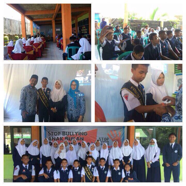 Forum Anak SulSel tweet media