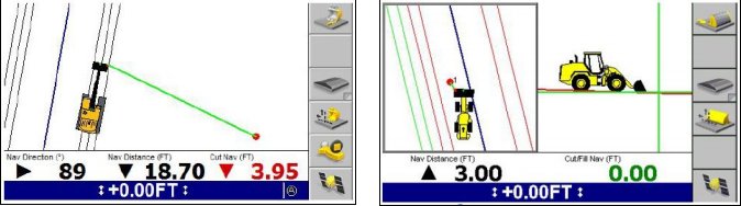 SitechWA's tweet photo. NAVIGATE TO POINT is another exciting new feature available in GCS900 V13.1 - learn more here https://t.co/YMCoDCt7qo https://t.co/IDP6Y6FmRm