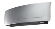 TebarClima's tweet photo. @Daikin_es te ofrece #calidez y #diseño para tu hogar, al mejor precio, compruebe nuestras #ofertas. https://t.co/60BW70MtEl