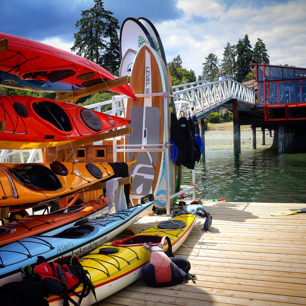 CANVirtualTours's tweet image. #millbaymarina is open for fuel sales, long term, short term &amp;amp; transient moorage. #hellobc #explorebc #vancouverisland   #destinationbc