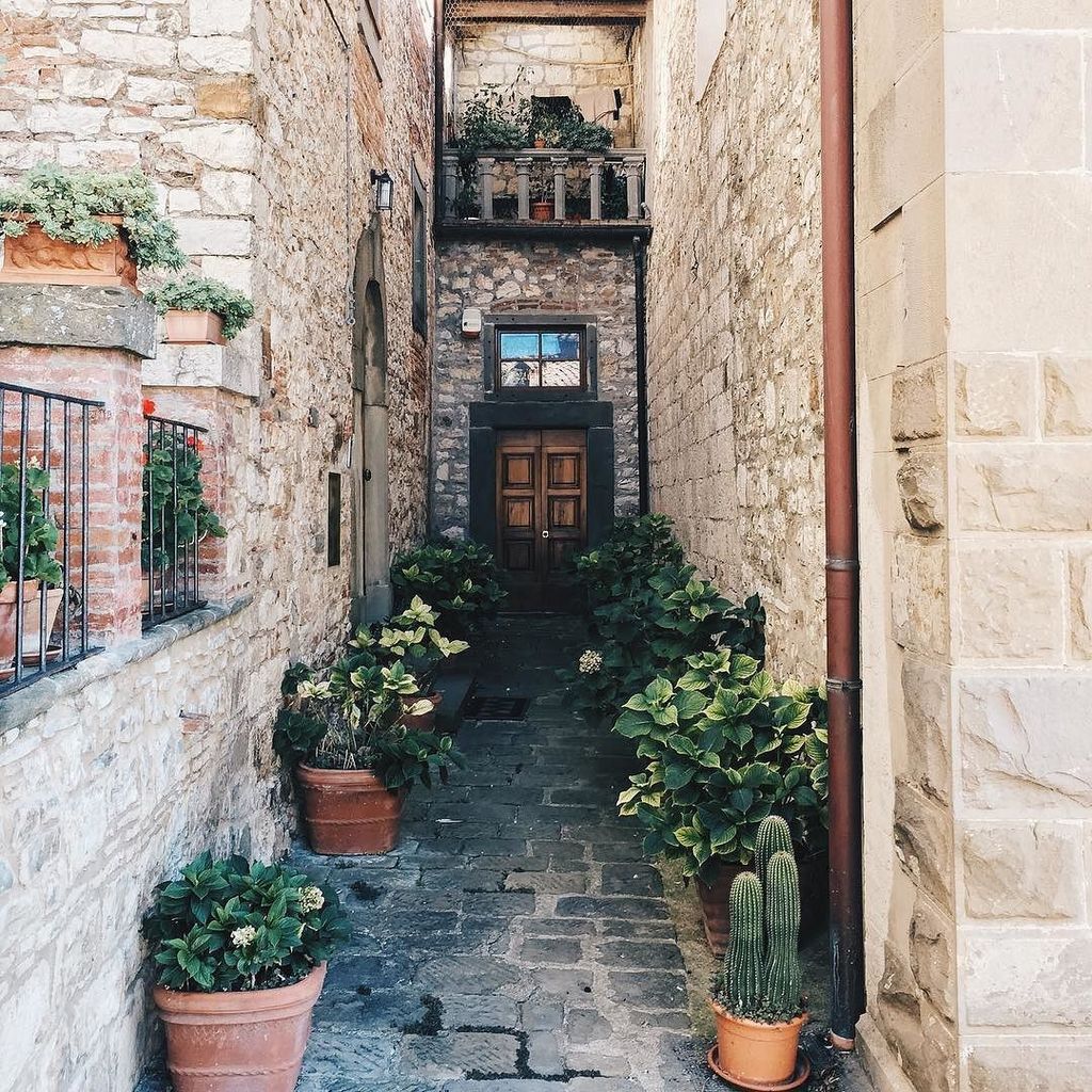 ffrabianco's tweet photo. •Secret corners• ~
~
~
~
~
#instagrammers #igers #ig_italy #TagsForLikes #instalove #insta… https://t.co/OWeJ6p40wK https://t.co/Sa3XukQh9y