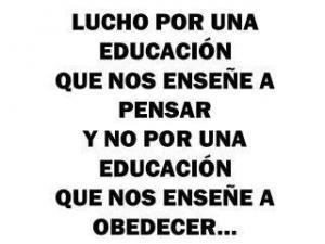 freddymarin's tweet photo. Que tengan el mejor dia posible #FelizMiercoles https://t.co/kXOcqpkoSB