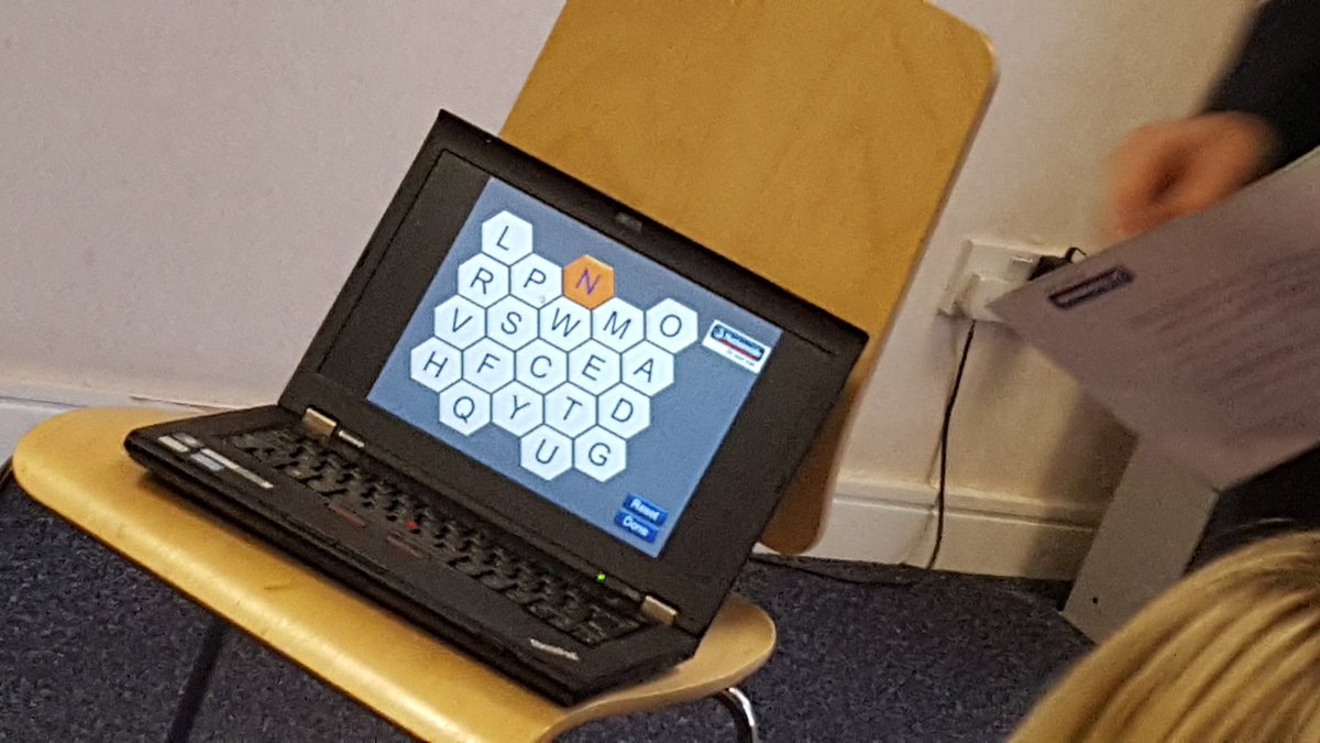 debdibbles's tweet image. Home Insurance Training....  a al James !!! #oneteamlincoln #savemoney #greatcover @NBSEastern @NBSemployees @AdeBlomefield