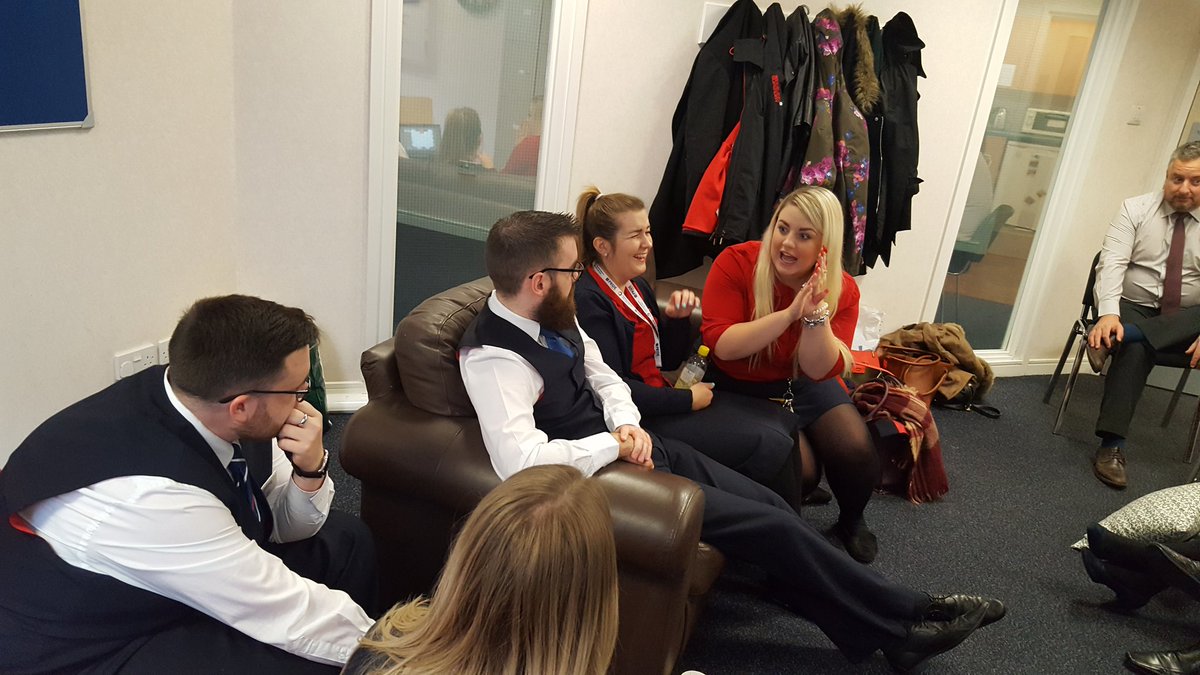 debdibbles's tweet image. Home Insurance Training....  a al James !!! #oneteamlincoln #savemoney #greatcover @NBSEastern @NBSemployees @AdeBlomefield