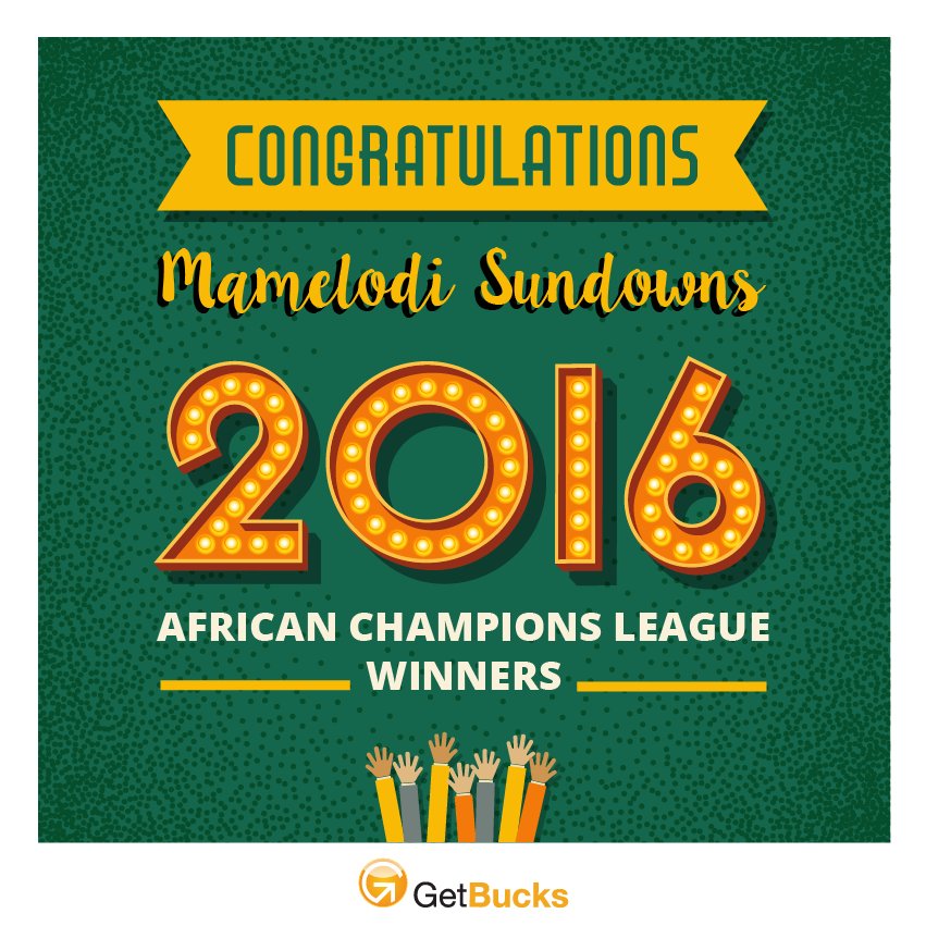 GetBucks tweet media