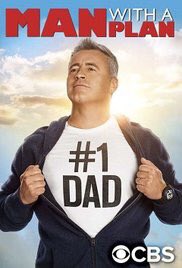 FriendsVshow's tweet photo. YES #manwithaplan has released their first episode starring Matt Leblanc https://t.co/WNA6jMnH4H