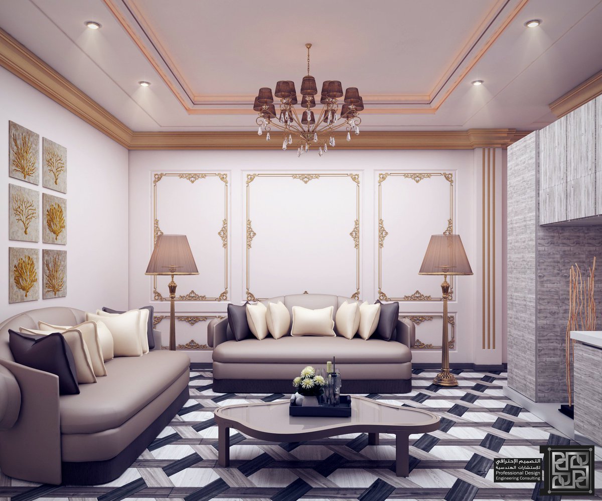 PDesignVIP's tweet photo. نموذج2_فندق_السعودية_الجبيل
#حساب_فخم_يستحق_متابعه
@PDesignVIP
تابعونا...
احصلوا على تصاميم هندسية و ديكورات خارجية و داخلية بأسعار منافسة https://t.co/Kaz9BlJ0Jc