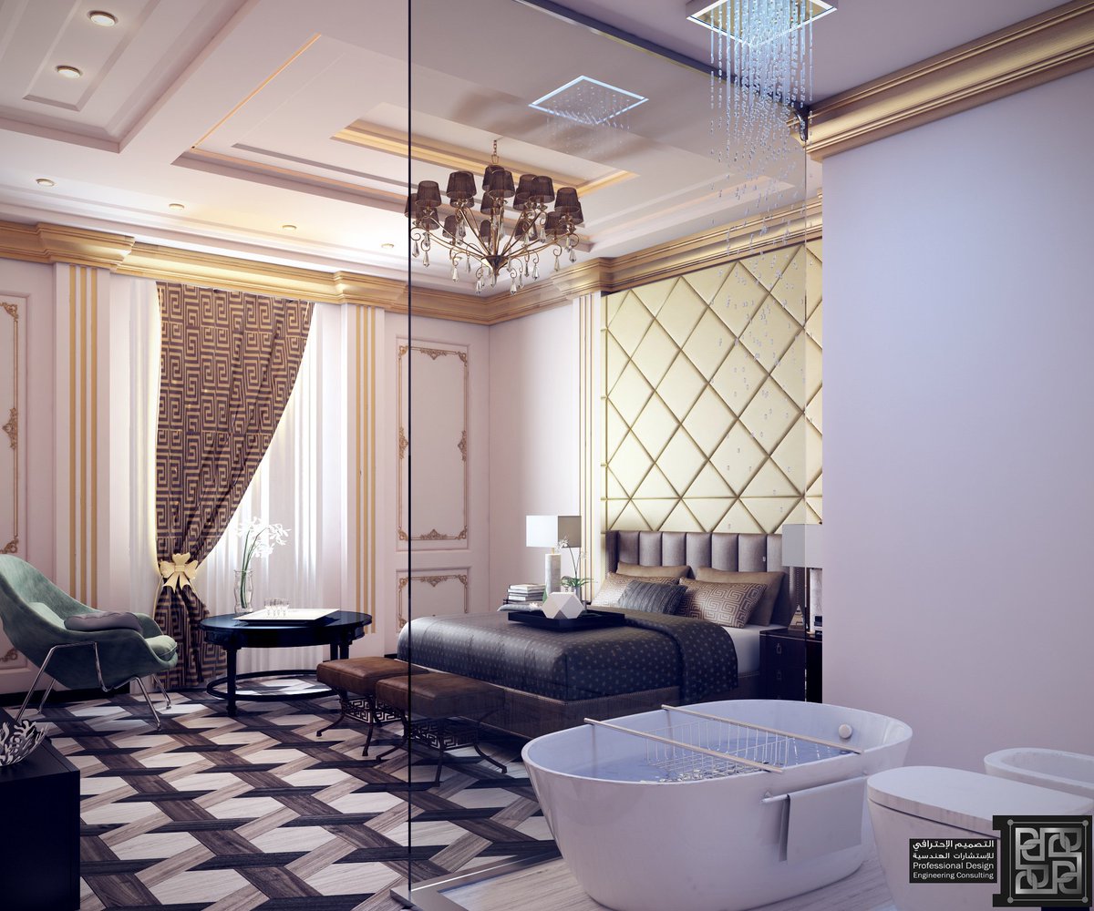 PDesignVIP's tweet photo. نموذج2_فندق_السعودية_الجبيل
#حساب_فخم_يستحق_متابعه
@PDesignVIP
تابعونا...
احصلوا على تصاميم هندسية و ديكورات خارجية و داخلية بأسعار منافسة https://t.co/Kaz9BlJ0Jc