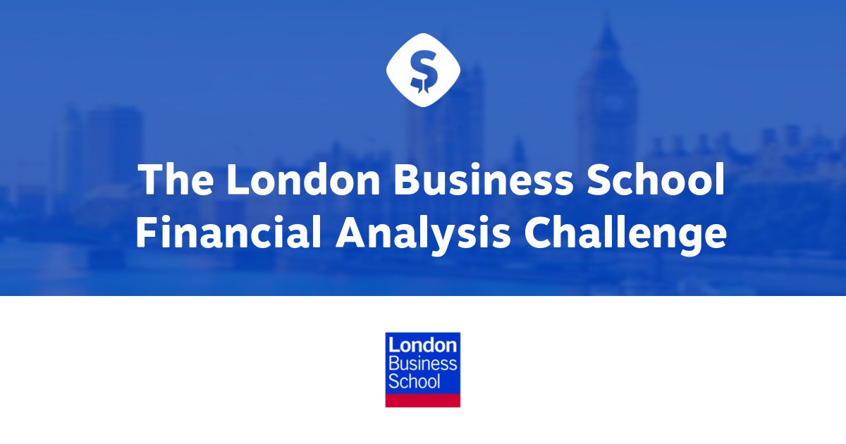 Begin_Group's tweet image. Хочешь в London Business School на финансового аналитика? Самая рейтинговая бизнес-школа Британии проводит конкурс bit.ly/2c3fQ6V
