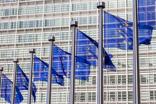 GrupoAdlanter's tweet photo. La Comisión Europea propone una reforma del #impuestosociedades #fiscal https://t.co/linef1obu1 https://t.co/notGKhjbt9