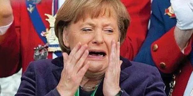 Lescromps's tweet photo. #Walloons #No2CETA #CETA #EU https://t.co/eoUOOgg4Oc