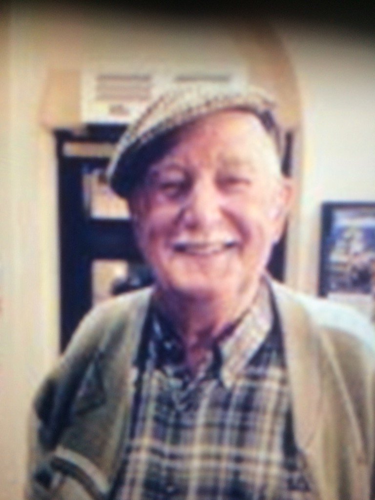 tracey1466's tweet photo. Saying goodbye to my grandad and great grandad today ❤️❤️❤️❤️ https://t.co/hIFwt1JCEe