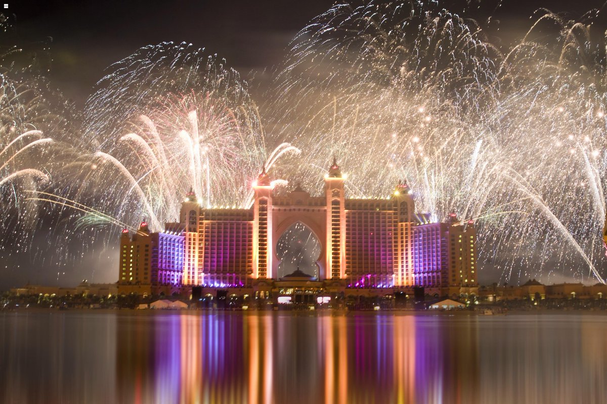 BonfireSafaris's tweet photo. 5days DUBAI Christmas&amp;New Year package from Ksh 68,999/-$740 with flights,transfers,4 nights’ accommodation,meals &amp; excursions +254722879629 https://t.co/Mcdfw2Kz8s