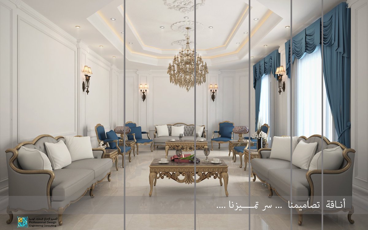 PDesignVIP's tweet photo. #حساب_فخم_يستحق_متابعه
@PDesignVIP https://t.co/yMxNyTEJfj