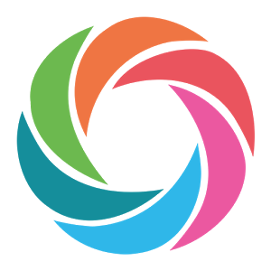 Sololearn's tweet photo. SoloLearn's New Unified App is here! Follow your peers, code and share, learn and teach in one convenient place. https://t.co/VgAYDKhPzm https://t.co/JZIABJ3aYn