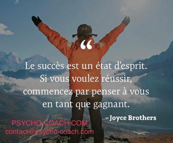 Psycho-Coach (@psychocoachkaro) on Twitter photo 