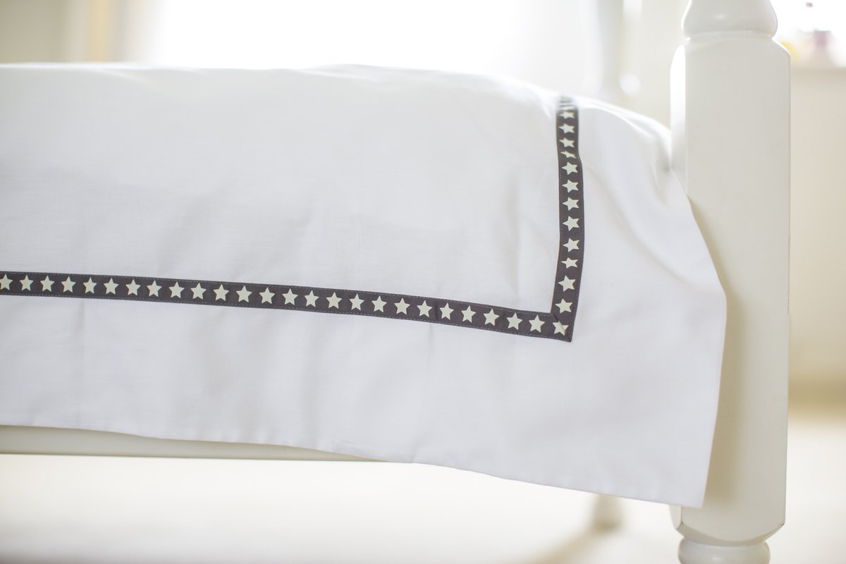 GillyNicolson's tweet photo. Exclusive preview of Little Stars not yet on our website! Thumbs up? Team with @coxandcoxuk starry cushion or Grey Star Rug https://t.co/ofAbhNPtwk