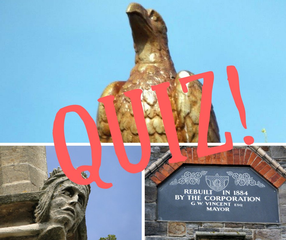 How well do you know #Bideford? Have you taken our quiz yet? northdevongazette.co.uk/home/quiz_how_…
