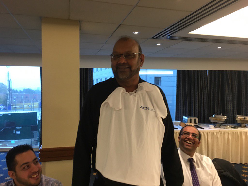 StadiumBNI tweet media