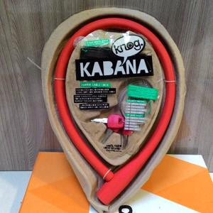 Jatiwaringin CycTeam tweet media