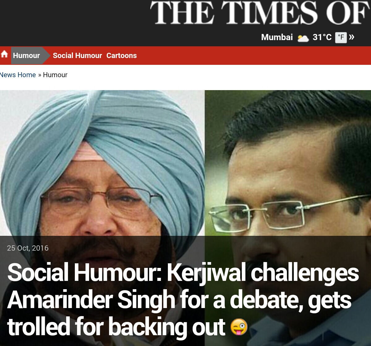 geetv79's tweet photo. The "Punjab Team" Stands(?) Ready to Debate 😂
#LastElectionForBadalCaptain 😂
#CaptainKnocksOutKejriwal 
@KilaFateh @MehekF @Arora_Sneha01 https://t.co/ad5aMp3S3E