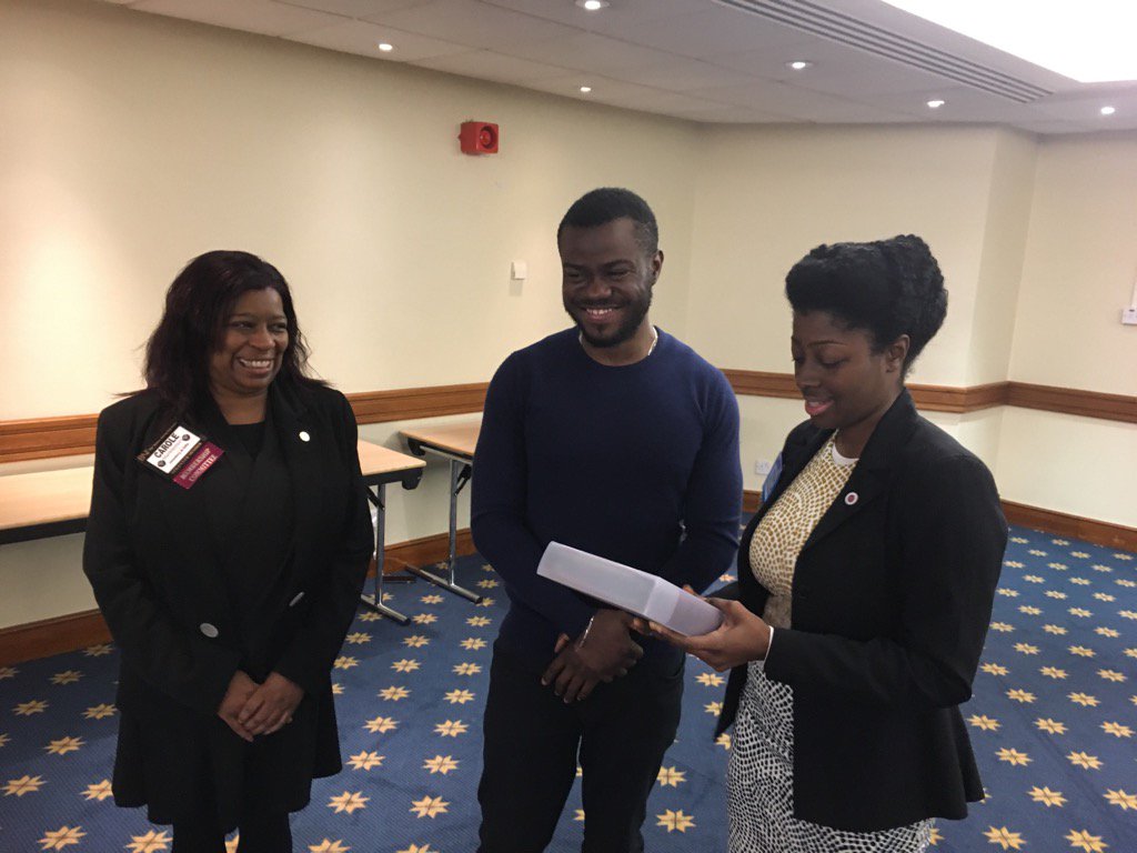 StadiumBNI tweet media