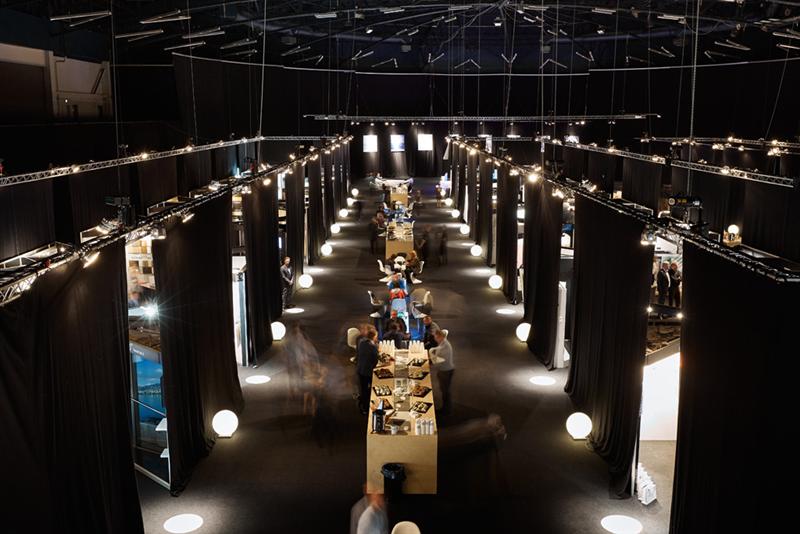 Venetovetro's tweet photo. @Venetovetro will take part at the exlusive @ATW_INTL in #Milan on 23th-24th November. Please, register here https://t.co/RiuACbehTU https://t.co/m5ZUgk5gBv