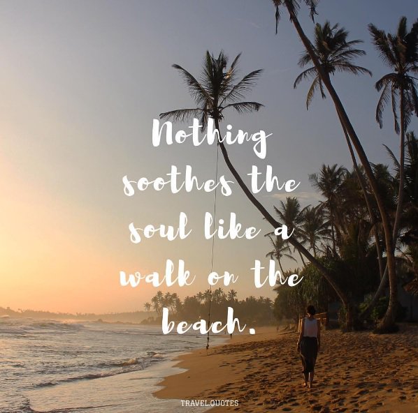 Travel is the best medicine...🌍☀✈ #travel #quote #wednesdaywisdom  #wednesdaywanderlust