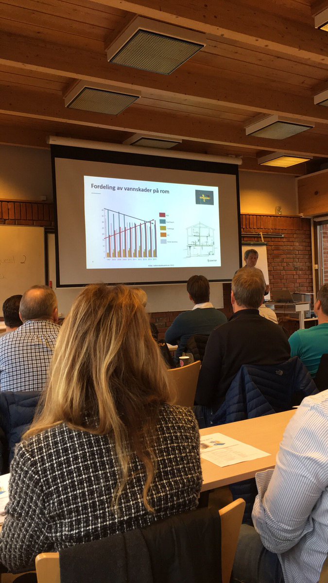 Thorn Fredrik Hemsen tweet media