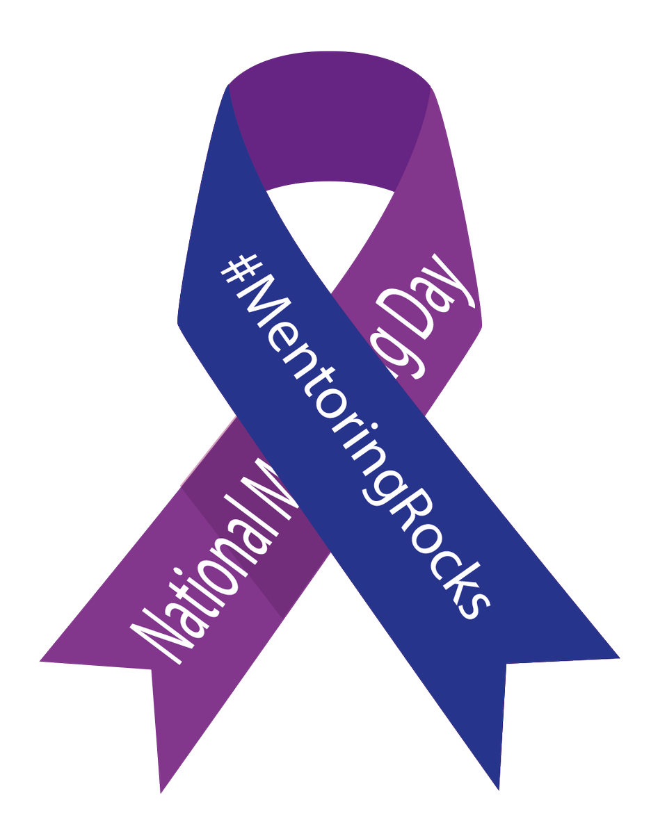 Joshua__SIT's tweet photo. Tip: Help children unlock their dreams and ambitions #nationalmentoringday @mentoringrocks https://t.co/tm4zbM6Oew