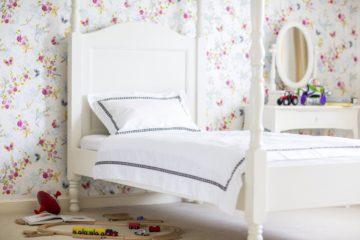 GillyNicolson's tweet photo. Exclusive preview of Little Stars not yet on our website! Thumbs up? Team with @coxandcoxuk starry cushion or Grey Star Rug https://t.co/ofAbhNPtwk