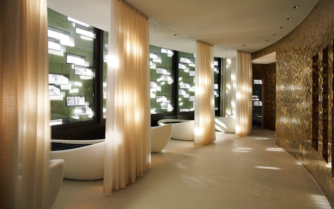 schoeneslebench's tweet photo. Gewinne einen Wohlfühl-Tag im The Dolder Grand Spa im Wert von 380 Franken! https://t.co/pMDQR4XPKi https://t.co/CUoDcTDNv6