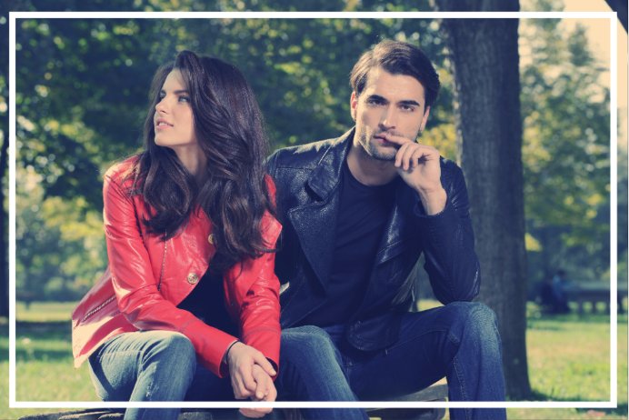 Kaliteli deri modellerimizle bu yıl bambaşka bir #deri deneyimi yaşa! deriderim.com #deriderim #mont #erkekmont #kadinmont #moda