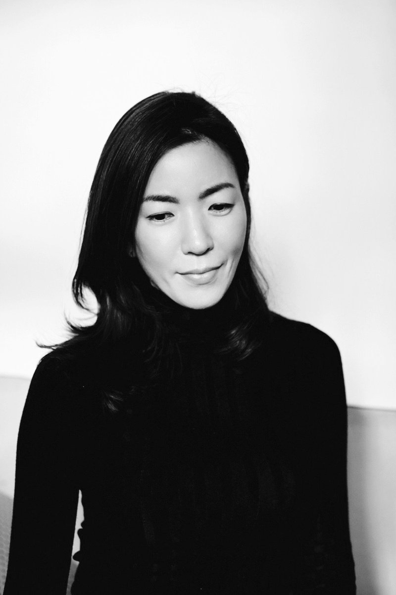 Jogger Studios tweet media