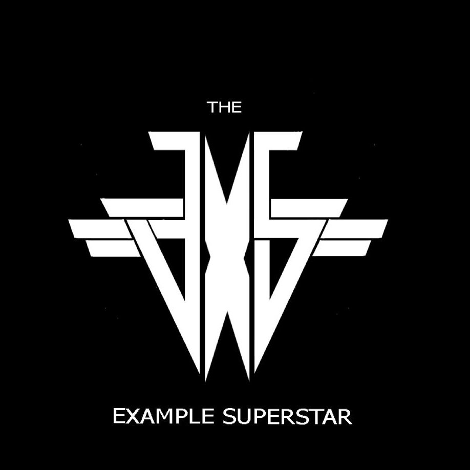 Follow instagram The_exs.official 
Untuk update info terbaru the exs