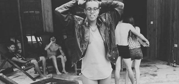 TheJuiceSA's tweet photo. 13 photos of @ToyaDelazy's incredible African tour https://t.co/pl6AV1b6na https://t.co/hQNtMm4Mff