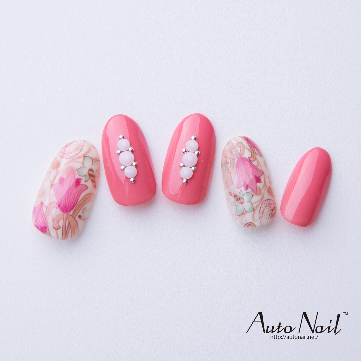 ネイルプリンター ideas for nail art auto nail