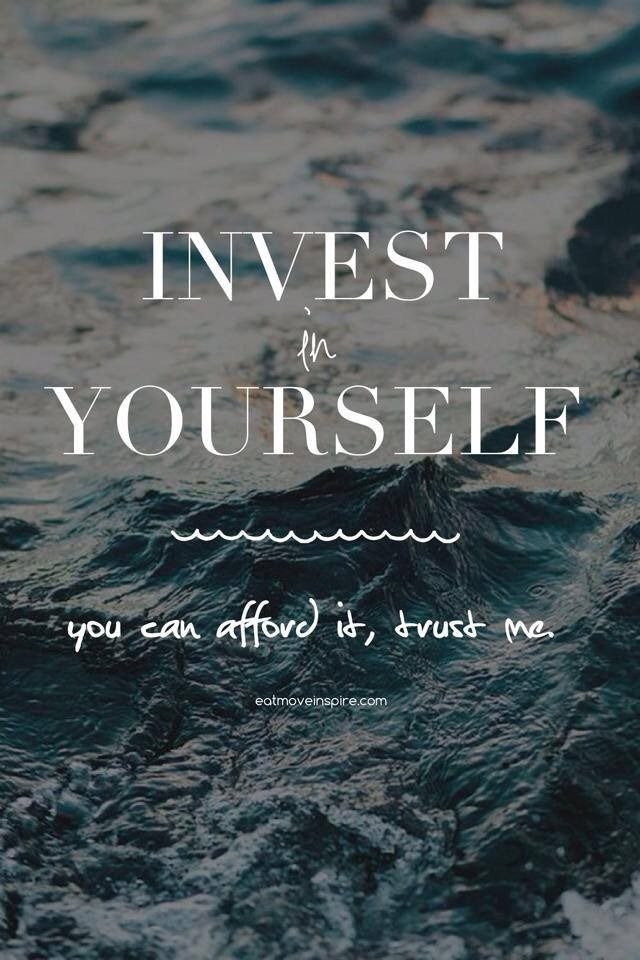 LucyRK93's tweet photo. Why wouldn't you want to? Be a better you! #youdeserveit #makeithappen #itsworthit #onesimplechange #sayyes #itsnotagamble #lifechanging https://t.co/SxlHSgaAcC