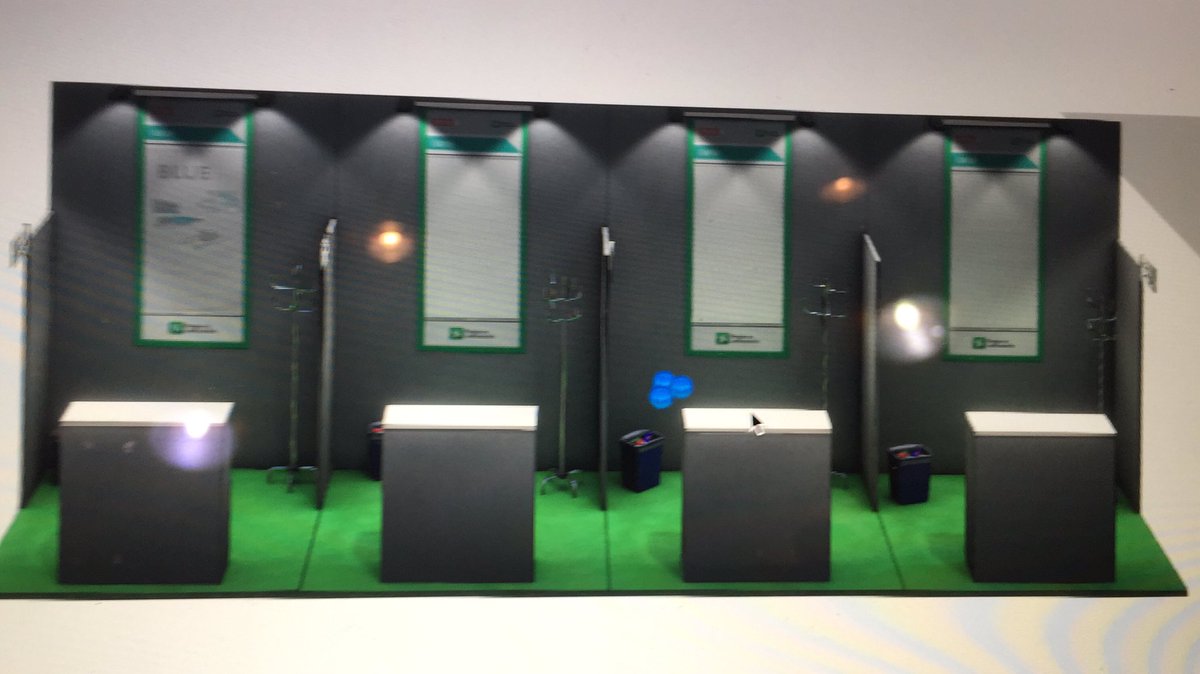 SynapsesLab tweet picture