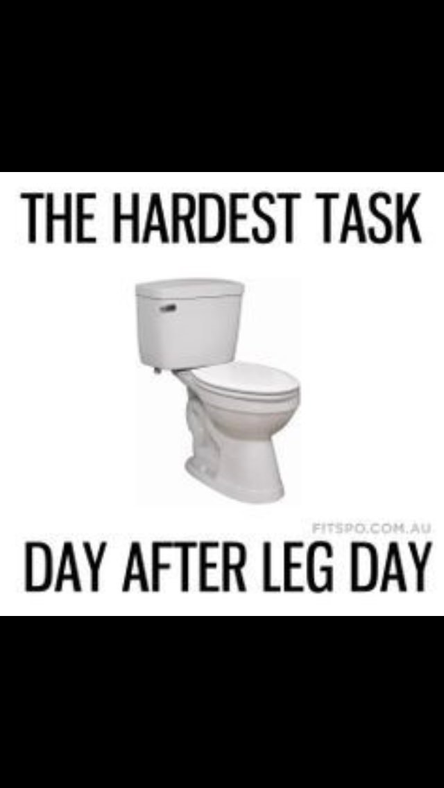 G_Duffy85's tweet photo. @AshleyWebb_PT @_RBFitness @Michell34432097 @bodybyjord @bodybyJR_  You would think it'd get easier over time... NO! https://t.co/o0d8t4TjuX