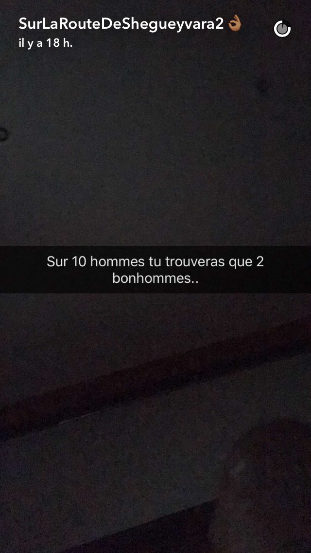 BilelAbouStark's tweet photo. @GRADIDUR qui cite du Rohff ... C'est nouveau ça ... #QuePourLesVrai #WhereIsLalbumDeGradur #Rohff #CodeDeLhorreur #CultureUrbHaine https://t.co/qUw4qrhRoD