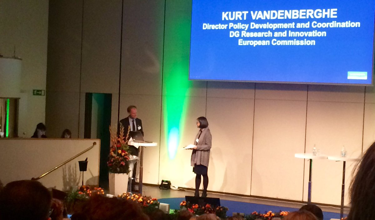 SSEESS (@sseessmedia) on Twitter photo "How to grow jobs and investments" Kurt Vandenberghe <a href="/EU_Commission/">European Commission</a> <a href="/EU_H2020/">Horizon 2020</a> at #spelplaneuropa "How to grow jobs and investments" Kurt Vandenberghe <a href="/EU_Commission/">European Commission</a> <a href="/EU_H2020/">Horizon 2020</a> at #spelplaneuropa