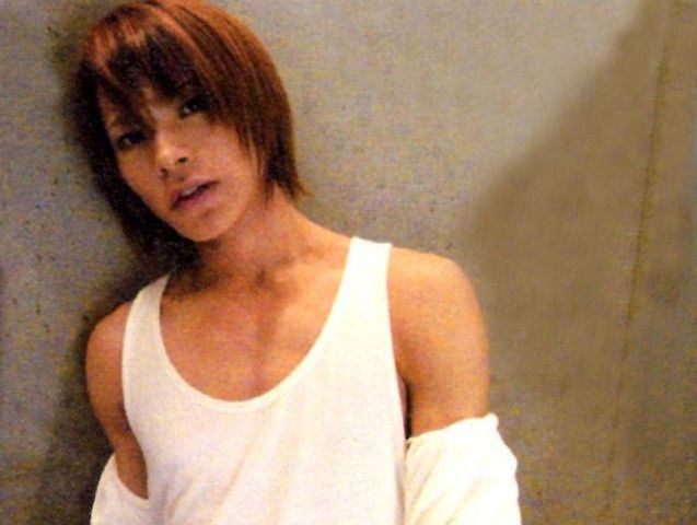 O Xrhsths えっちゃん Sto Twitter 上田竜也 エロい って検索したら エロいの出てきた 上田竜也 上田竜也かわいいストック 上田竜也はいいぞ O Xrhsths えっちゃん Sto Twitter 上田竜也 エロい って検索したら エロいの出てきた 上田竜也 上田竜也かわいいストック 上田竜也はいいぞ